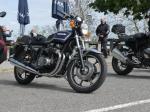Z1000MKII