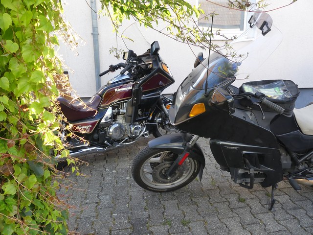 P1210786.JPG