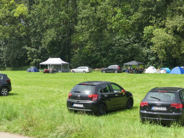 P1210907.JPG