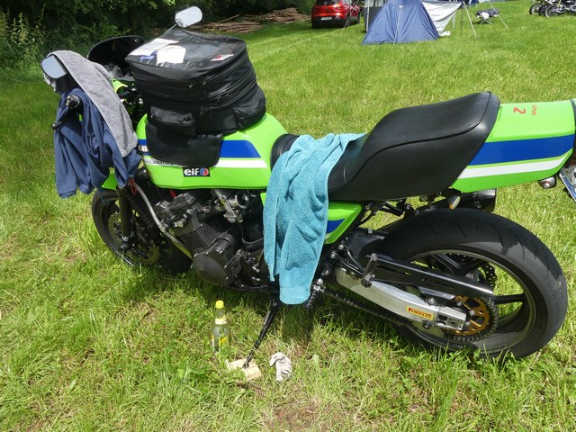 P1210916.JPG