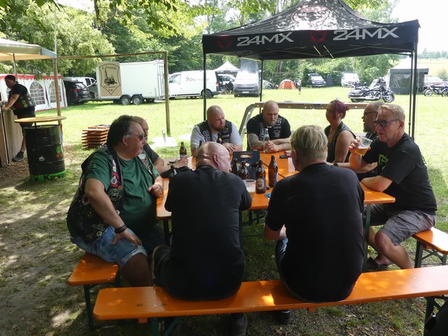 P1210920.JPG