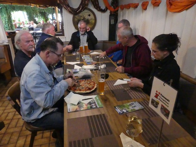 Bild