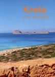 2024 Kreta