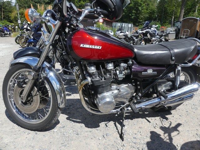 P1220121.JPG