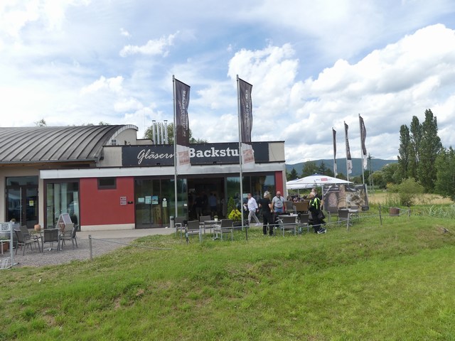 Bild