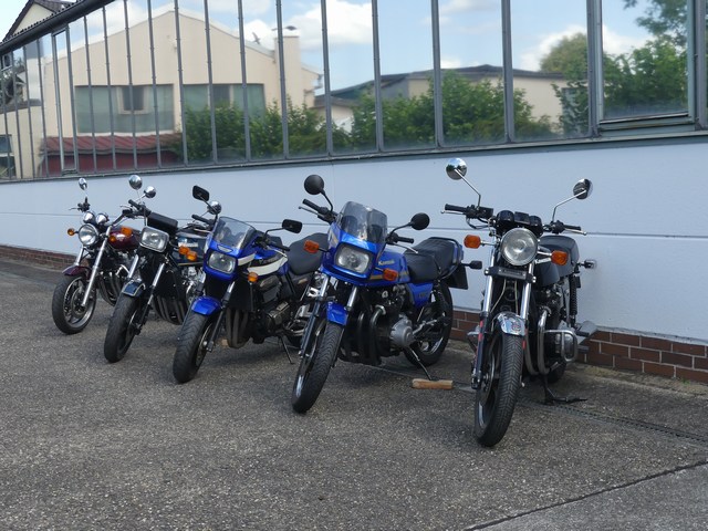 P1220154.JPG