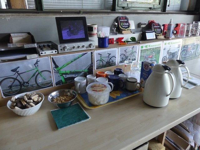 P1220155.JPG