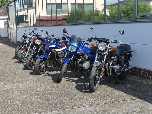 P1220157.JPG