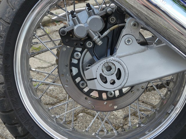 P1220164.JPG