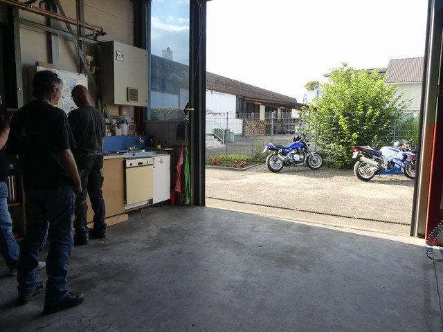 P1220166.JPG