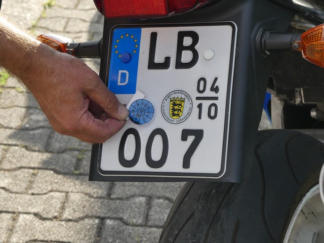 P1220167.JPG
