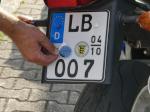 P1220167.JPG