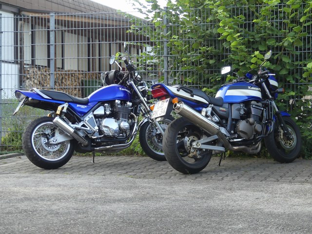 P1220170.JPG