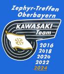 2024 Bad Aibling