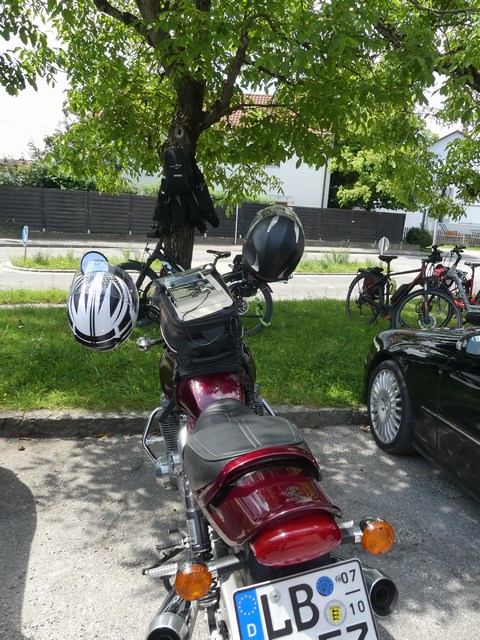 P1220294.JPG