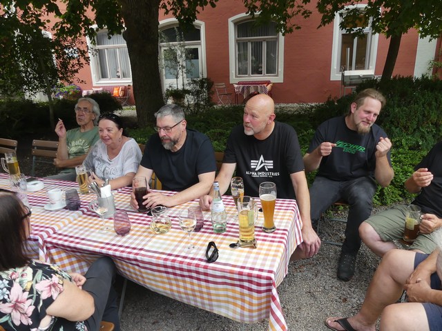 P1220300.JPG