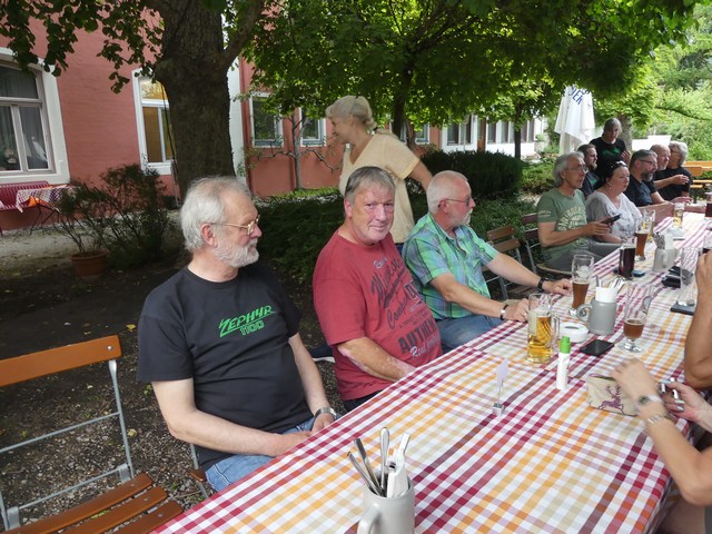 P1220302.JPG