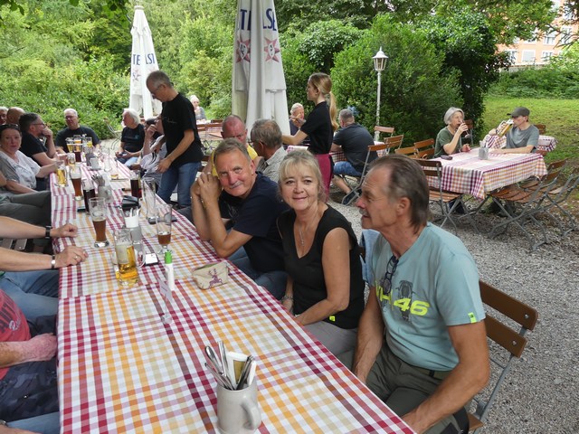 P1220303.JPG
