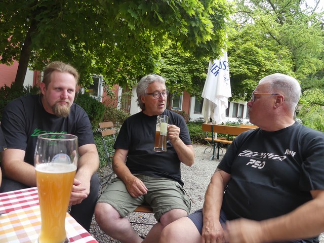 P1220304.JPG
