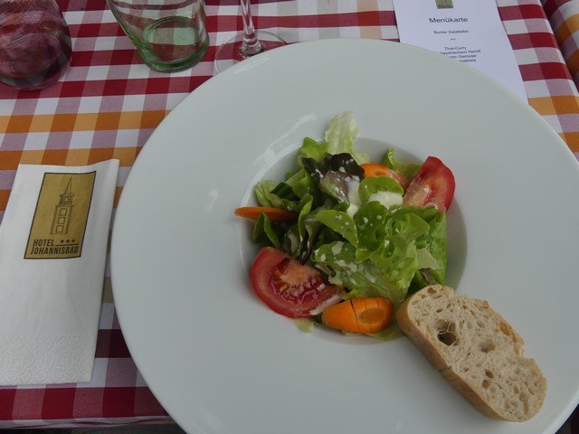 P1220307.JPG