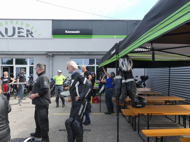 P1220338.JPG