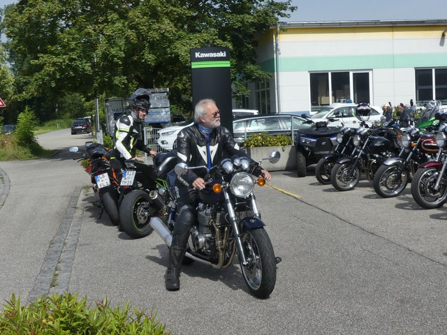 P1220339.JPG