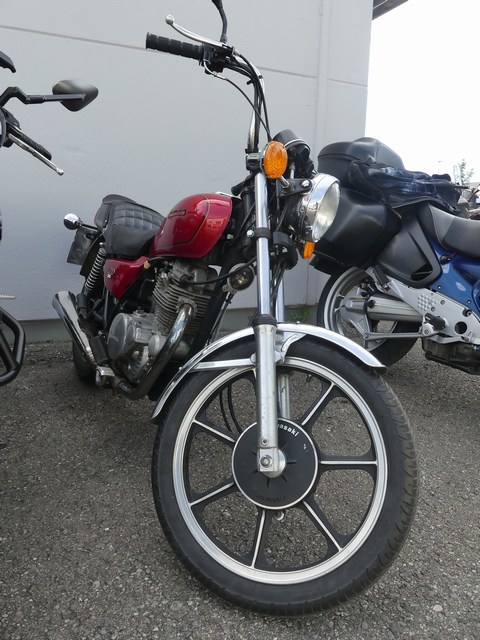 P1220350.JPG