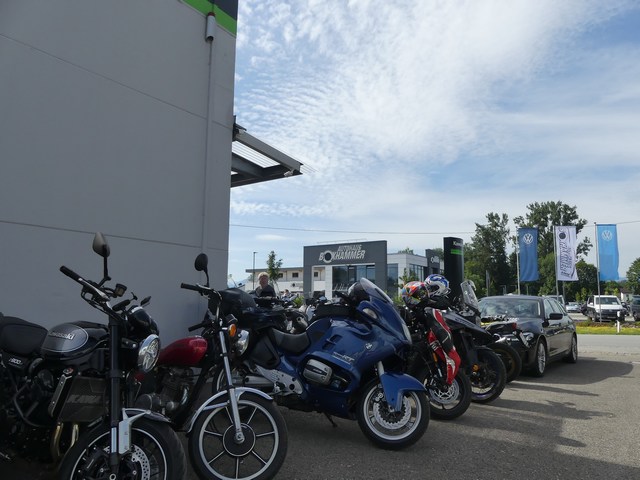 P1220351.JPG