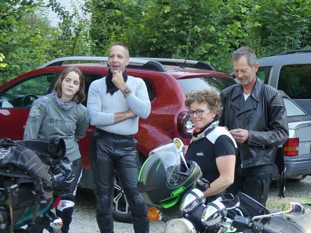 P1220410.JPG