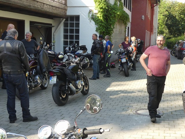 P1220412.JPG