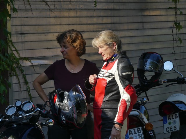 P1220415.JPG