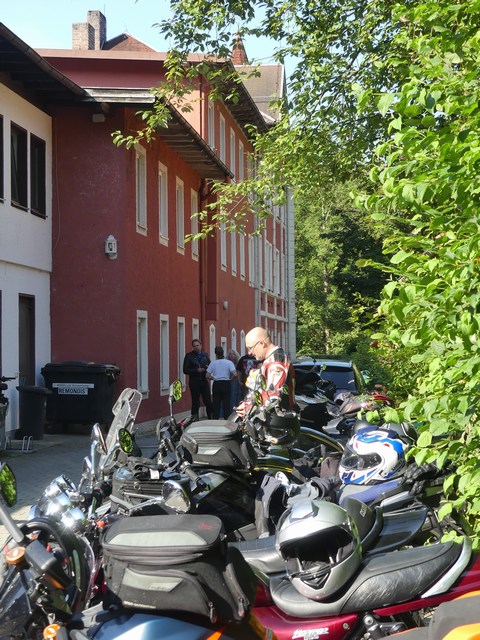 P1220419.JPG