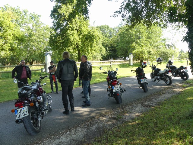 P1220422.JPG
