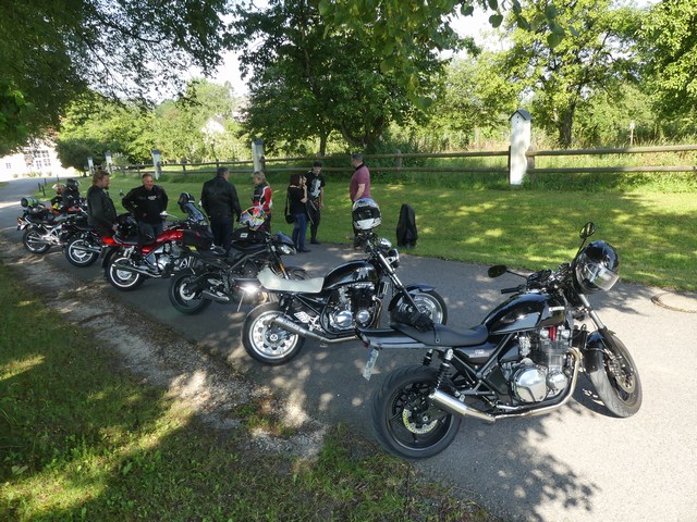 P1220425.JPG