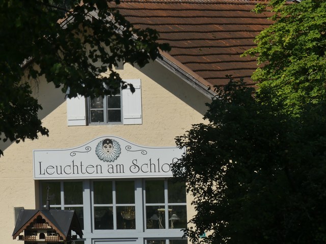 P1220426.JPG