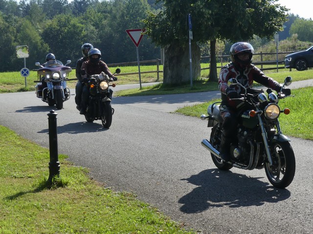 P1220429.JPG