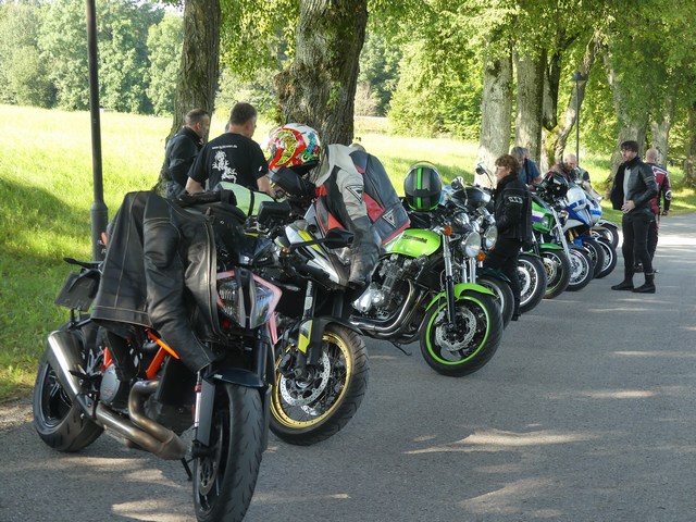 P1220431.JPG