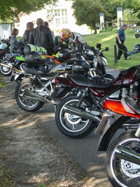 P1220432.JPG