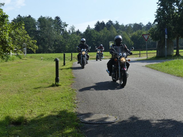 P1220434.JPG