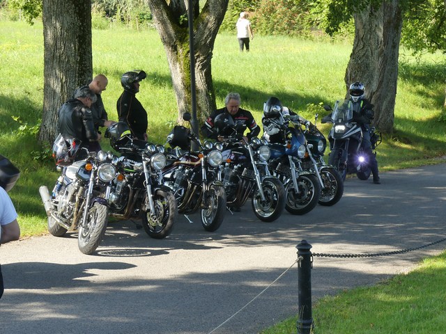 P1220437.JPG