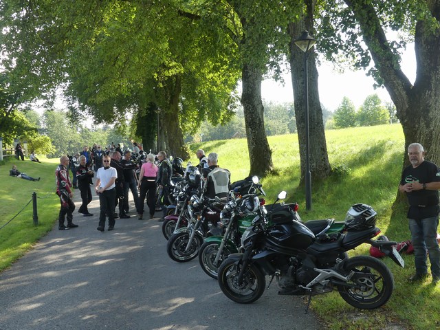 P1220442.JPG