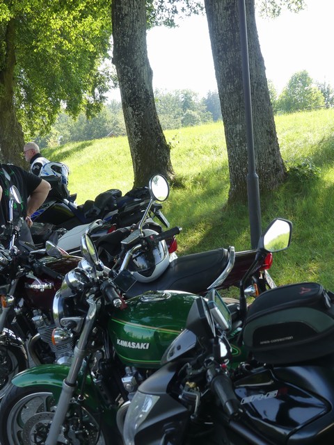 P1220443.JPG