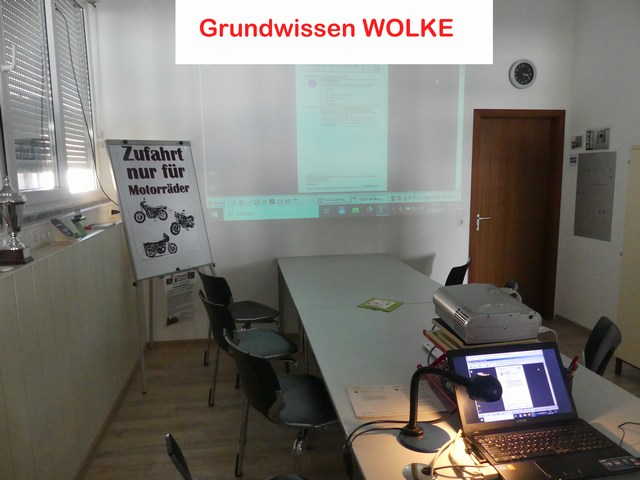00-Titel.jpg