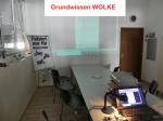 2024 Schulung Wolke