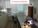 2024 Schulung Wolke