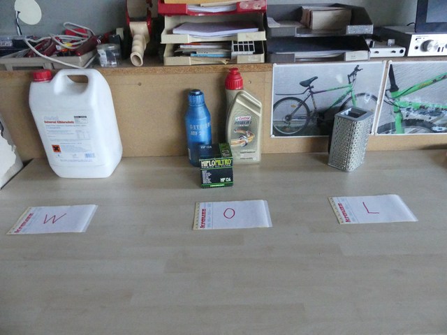 Bild