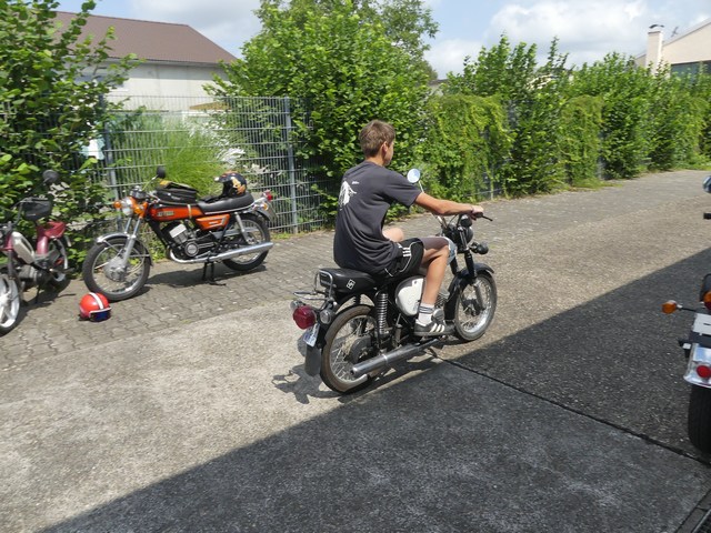 P1220574.JPG