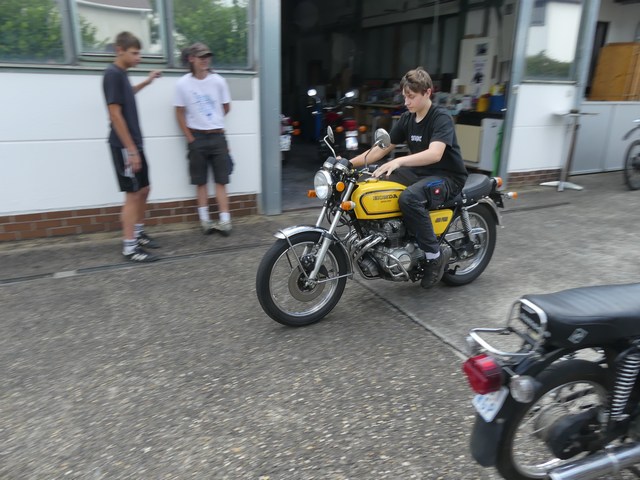 P1220575.JPG
