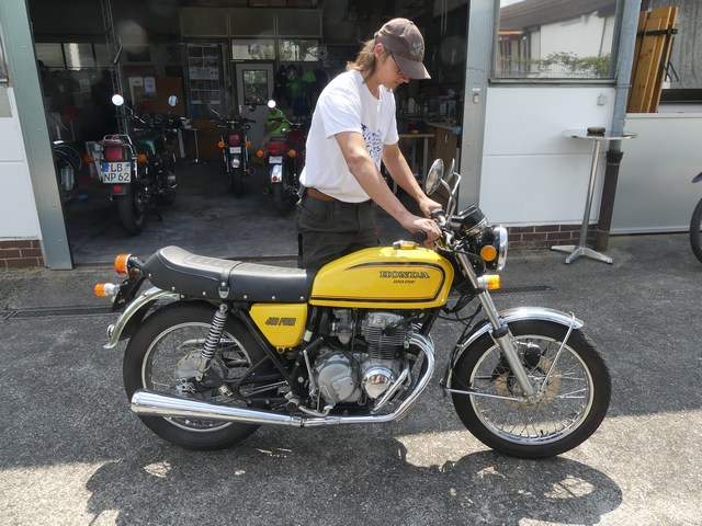 P1220579.JPG