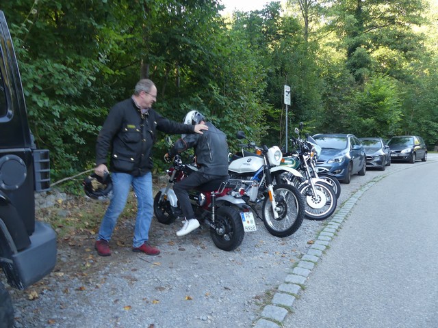 P1220610.JPG